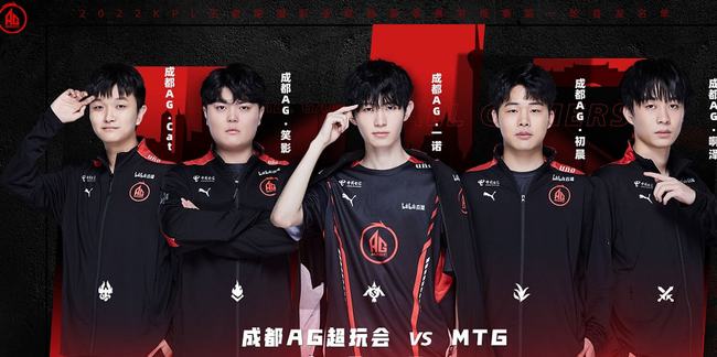 这样的能力