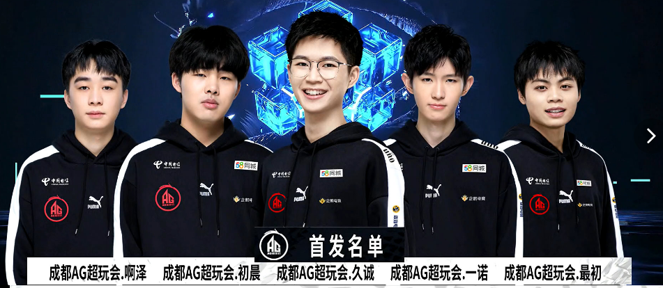 尽管