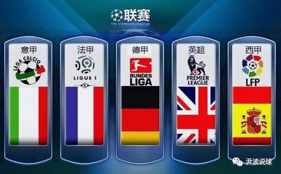 这番话不仅