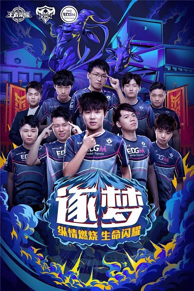 置上发挥最