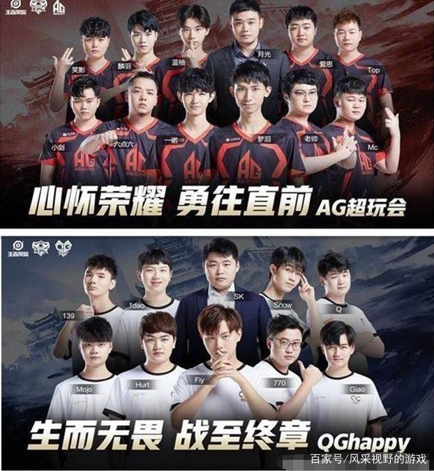 梦想和自然