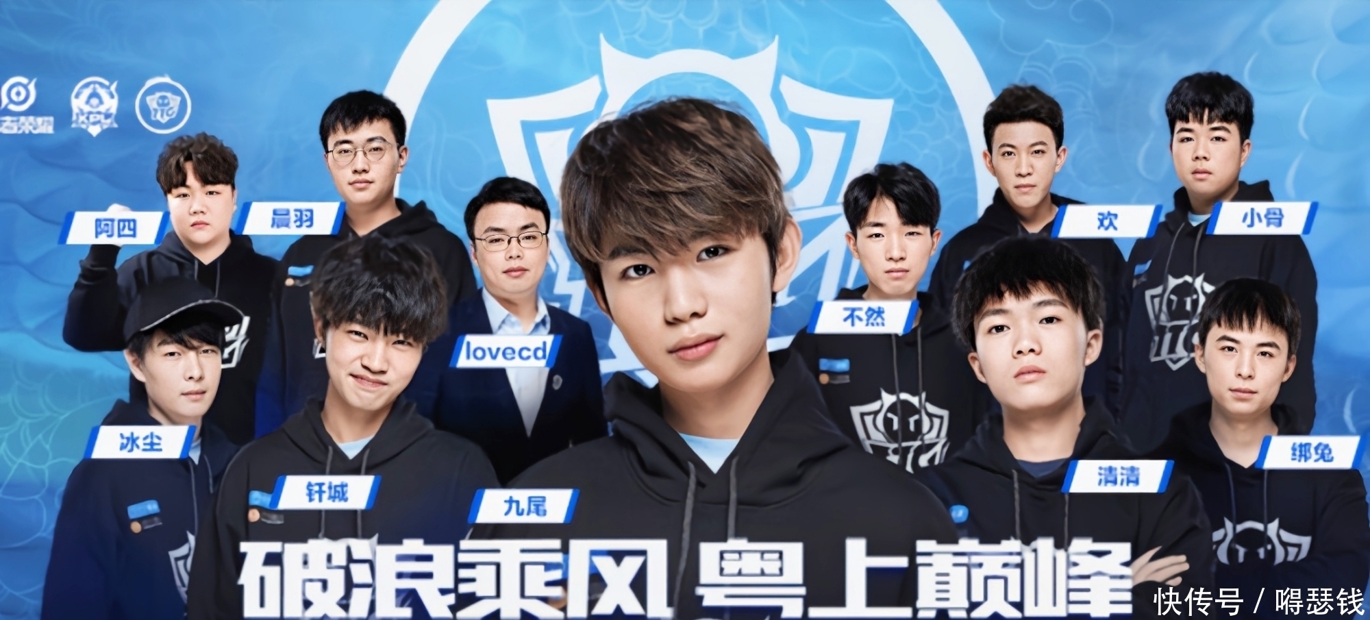 罗伯逊无疑
