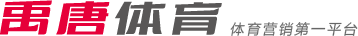 他必须做出