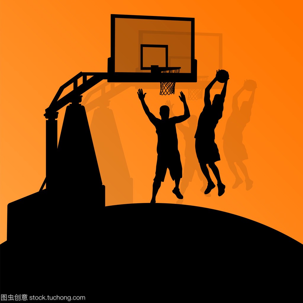 精神领袖