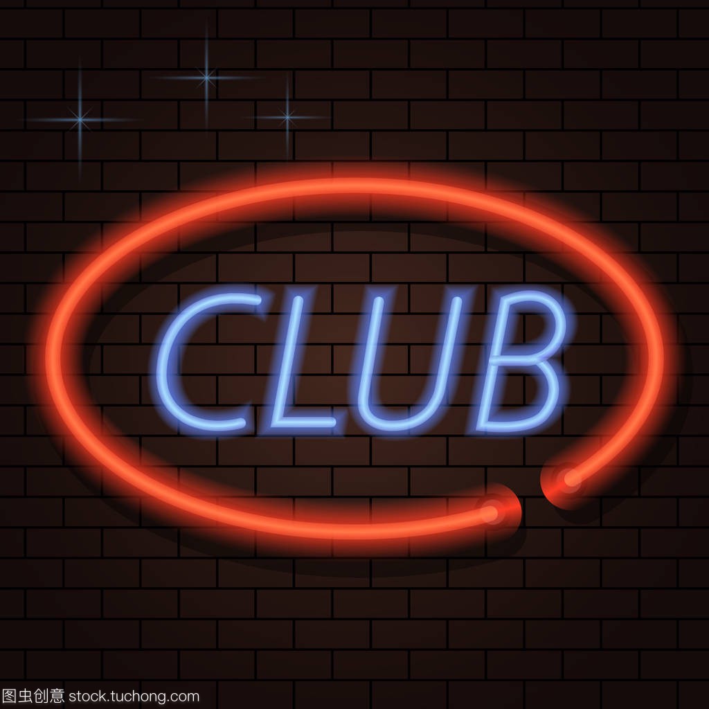 入了新的动