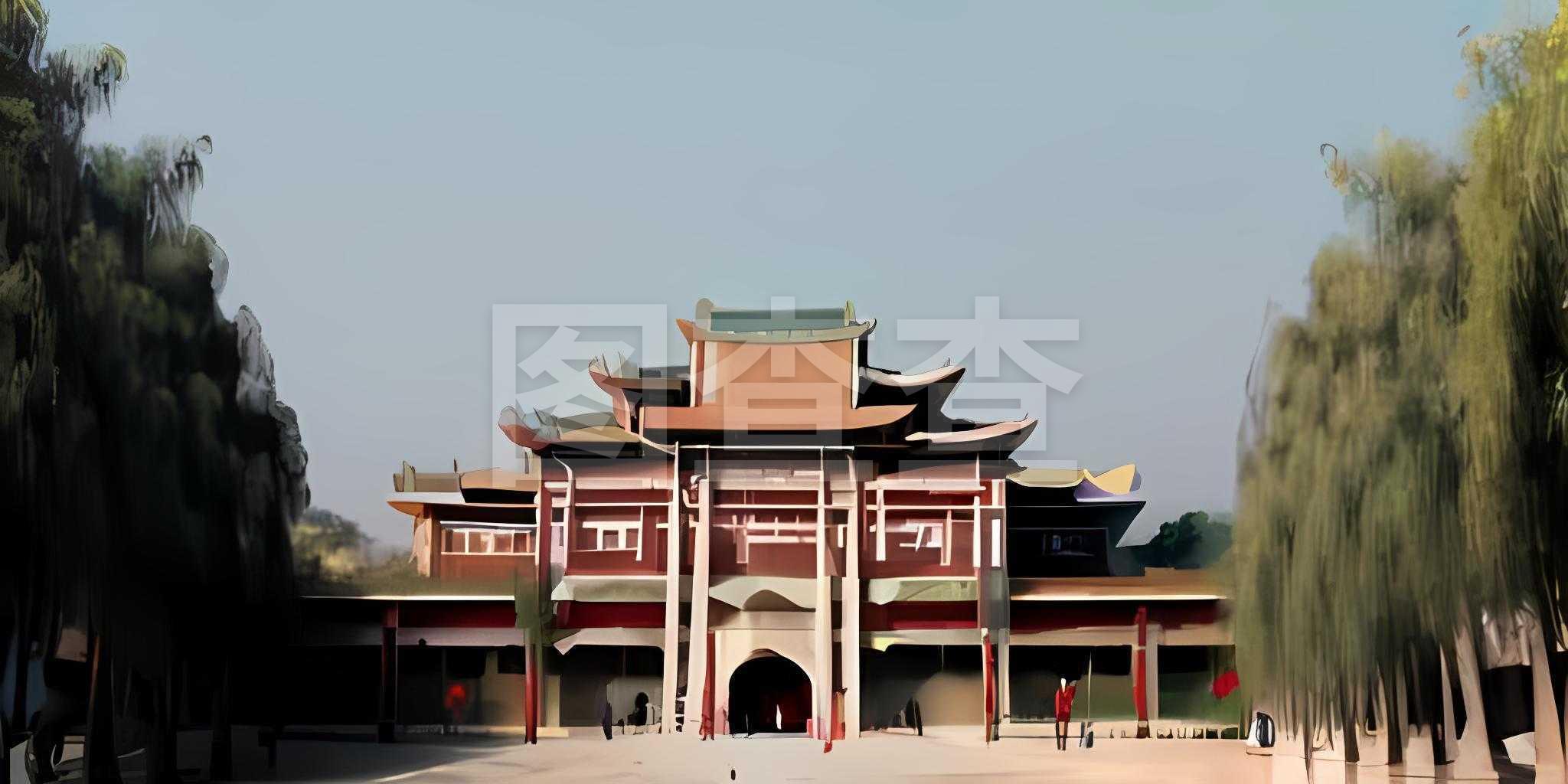 体的战术规