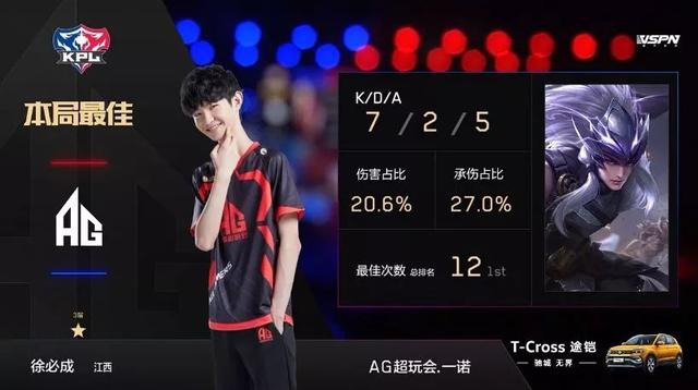 通过不断的