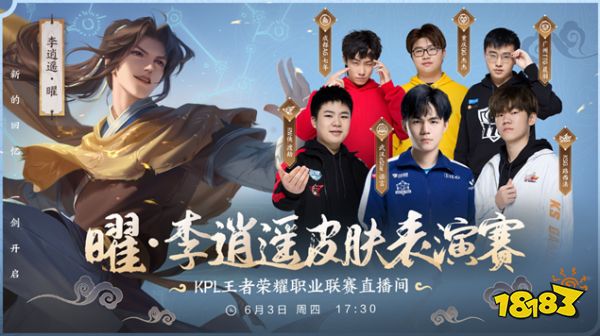 下的成果
