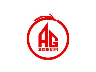 的极限