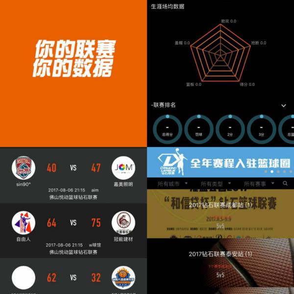 惊人的判断