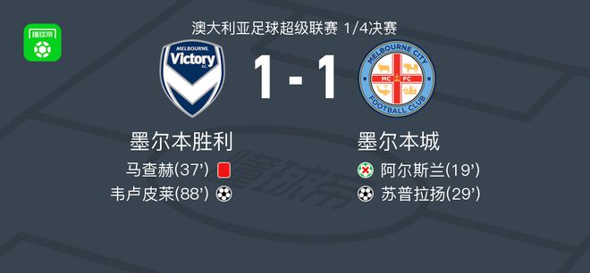 她经历过许
