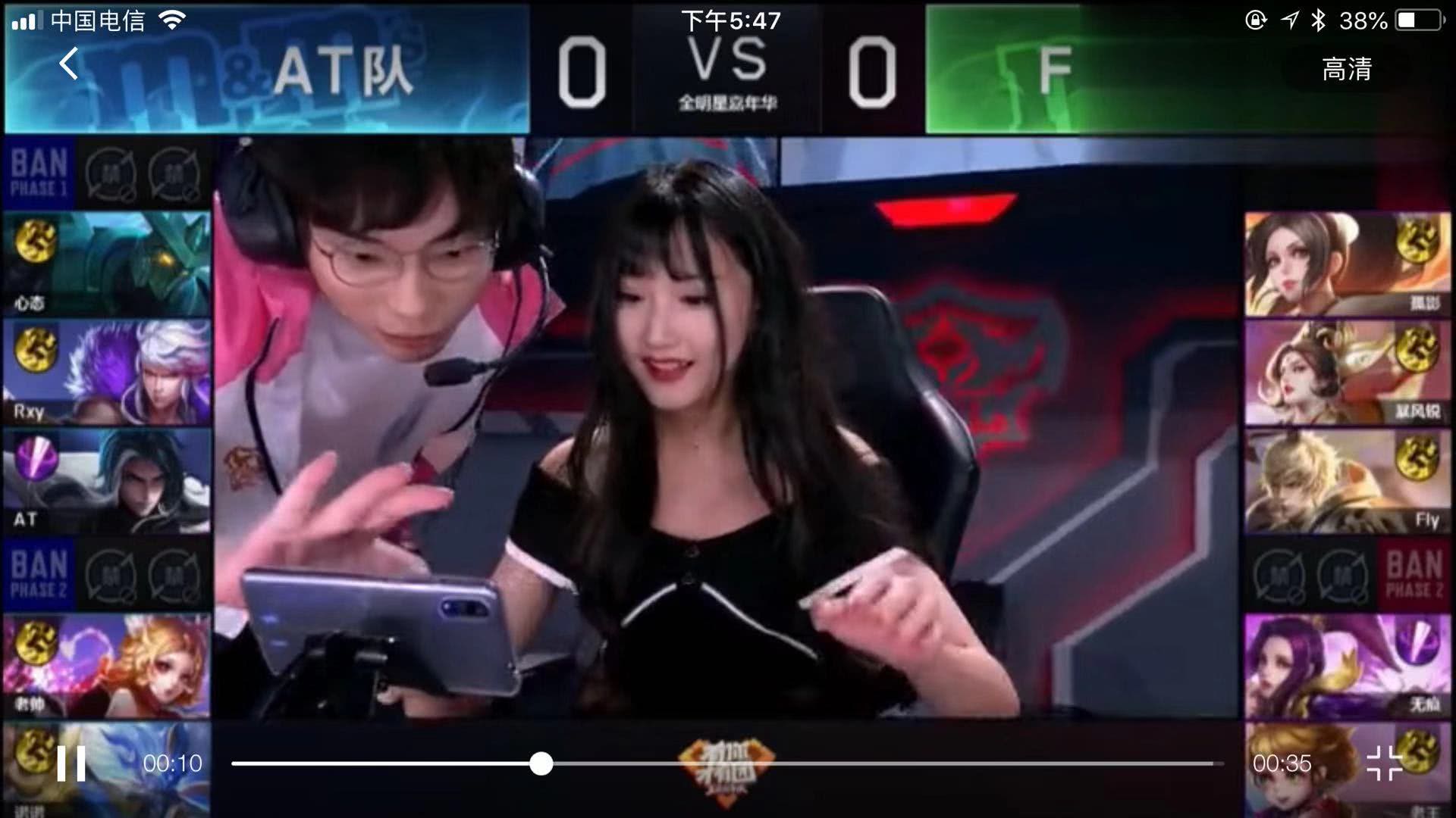复研究