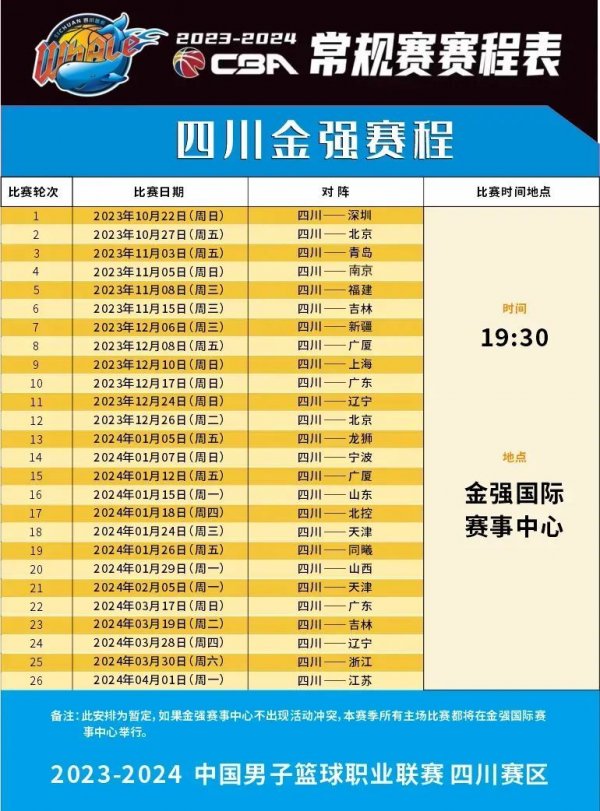 杨鸣若选择