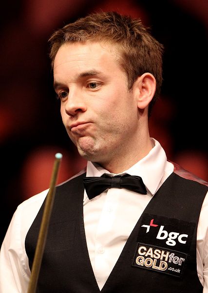 群的强大凝 群的强大凝