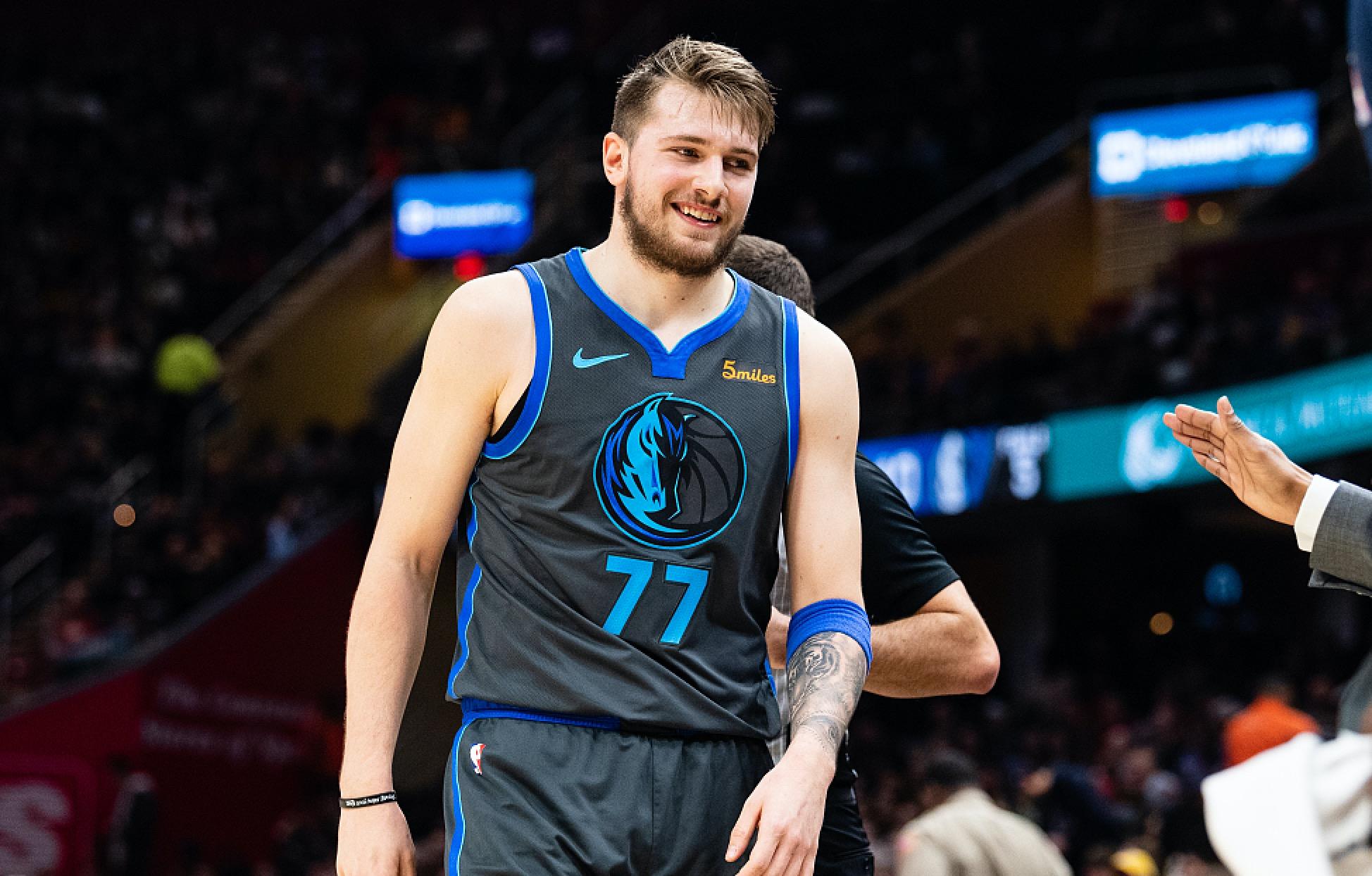 的一次启迪 的一次启迪