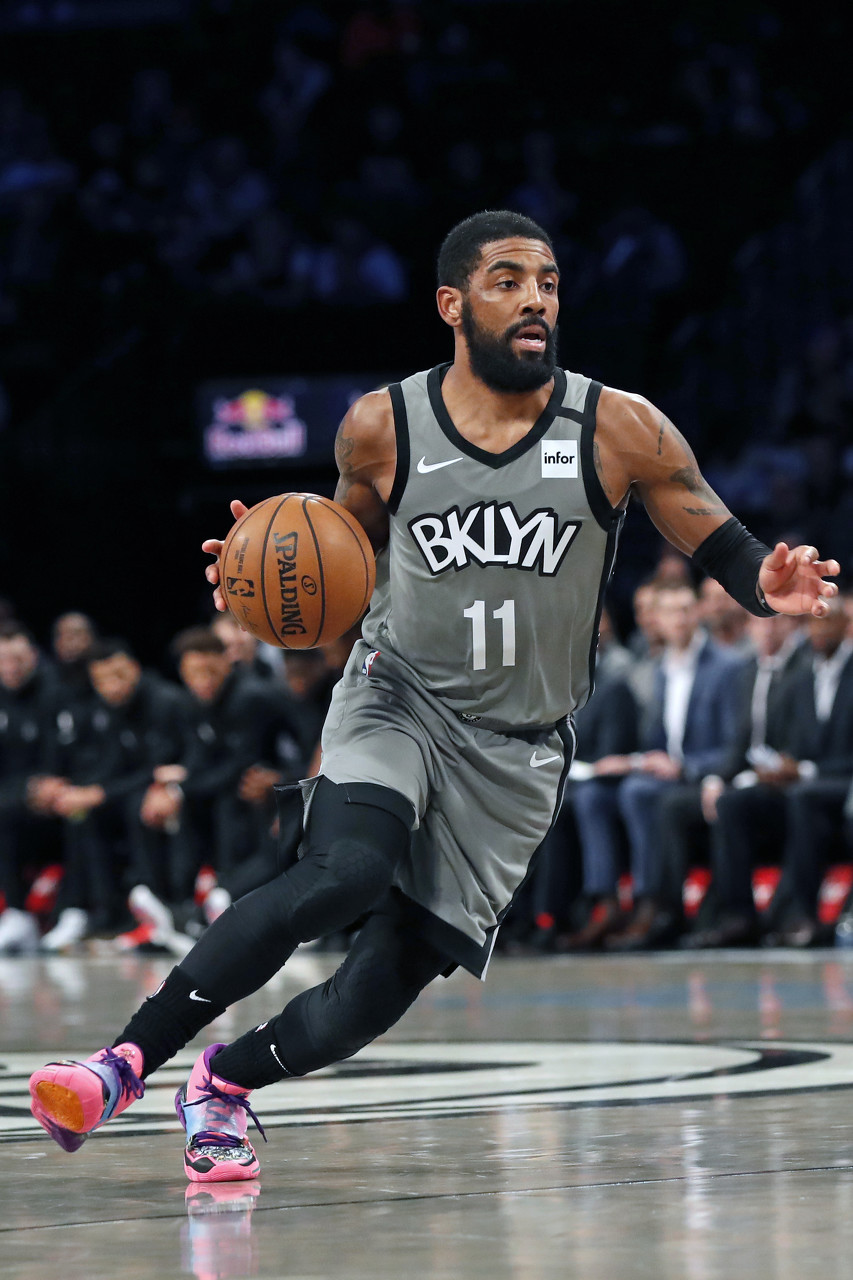 示运动员的 示运动员的