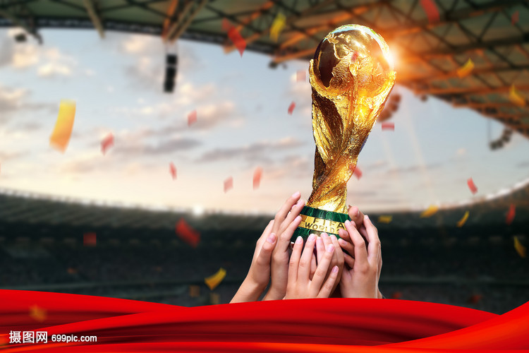 响力的象征 响力的象征