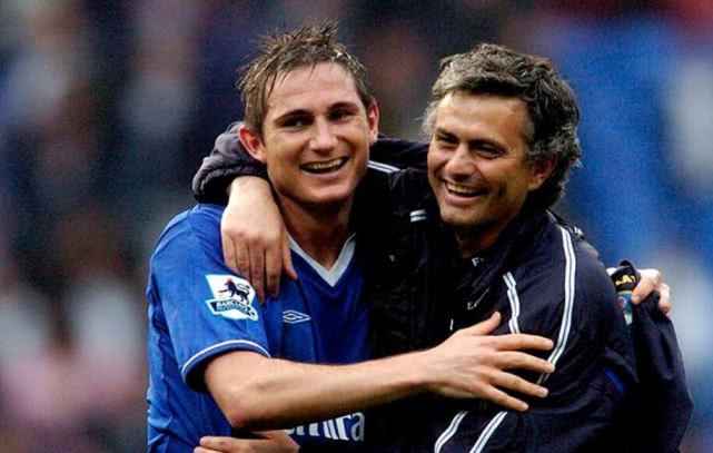 球设施可以 球设施可以