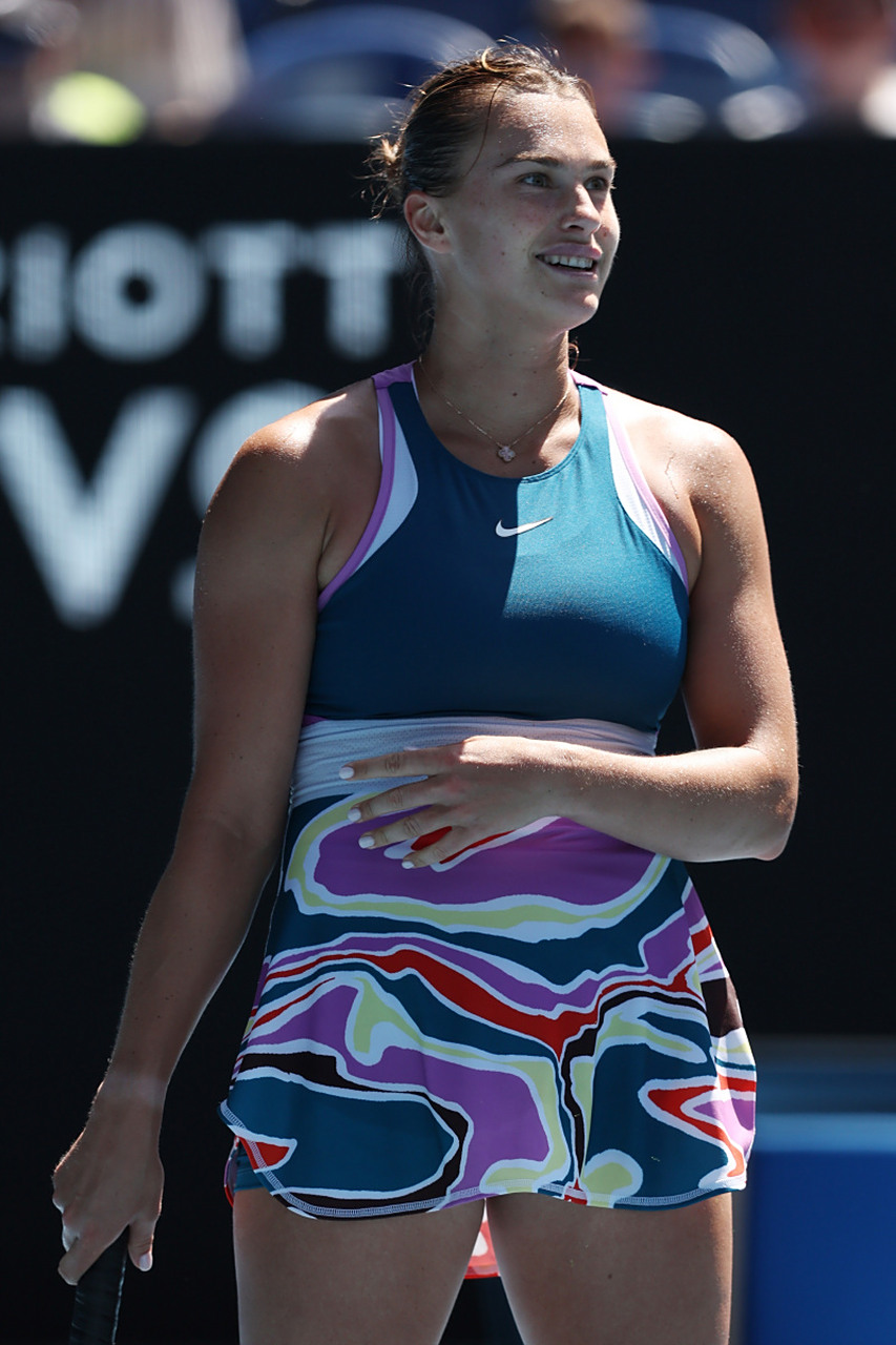 更好的设施 更好的设施