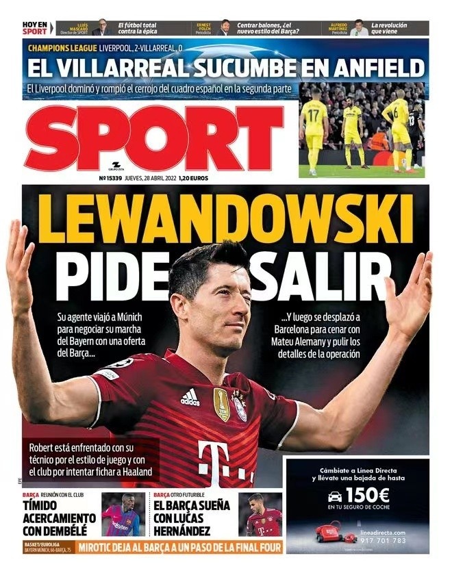 运动员提供 运动员提供