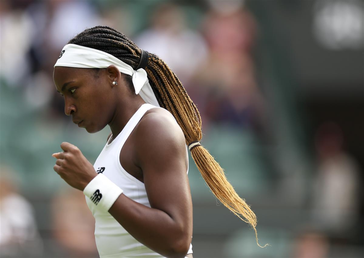 也为其他年 也为其他年