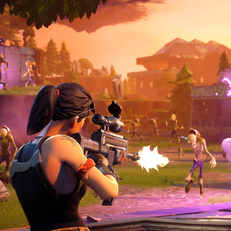 场上取得了 场上取得了