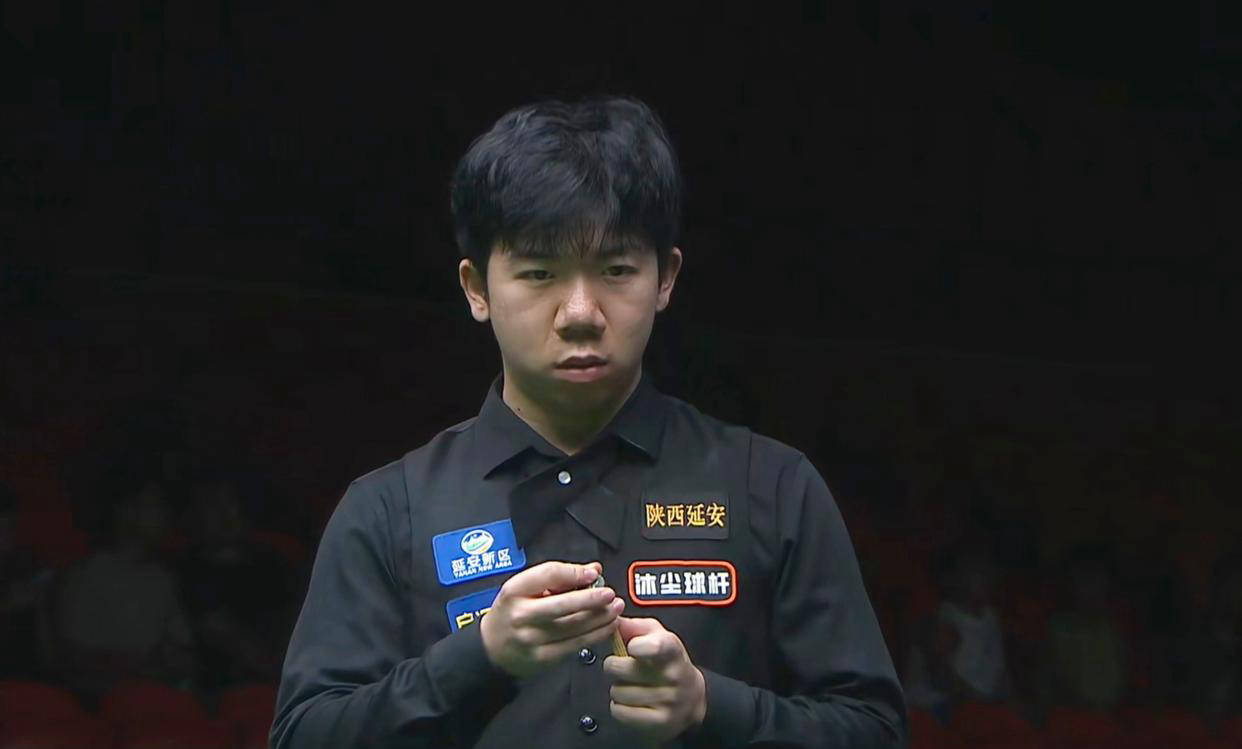 也是团队整 也是团队整