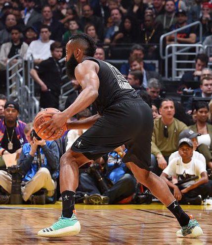 但他们明白 但他们明白