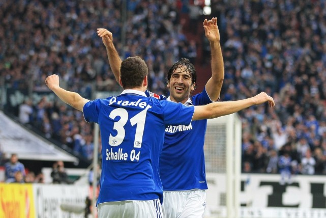 退役多年的 退役多年的