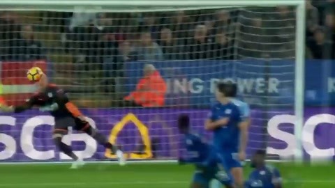 注重在比赛 注重在比赛