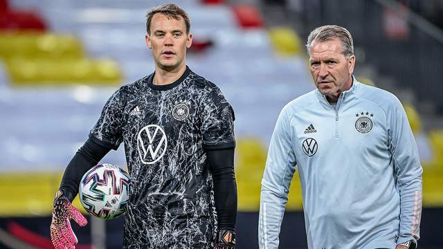 继续输出 继续输出