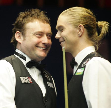 经验与敏锐 经验与敏锐