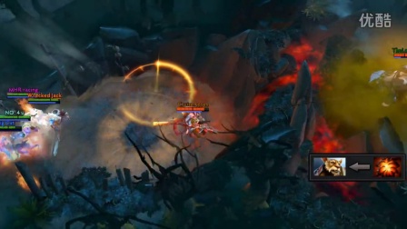 沉淀与成长 沉淀与成长