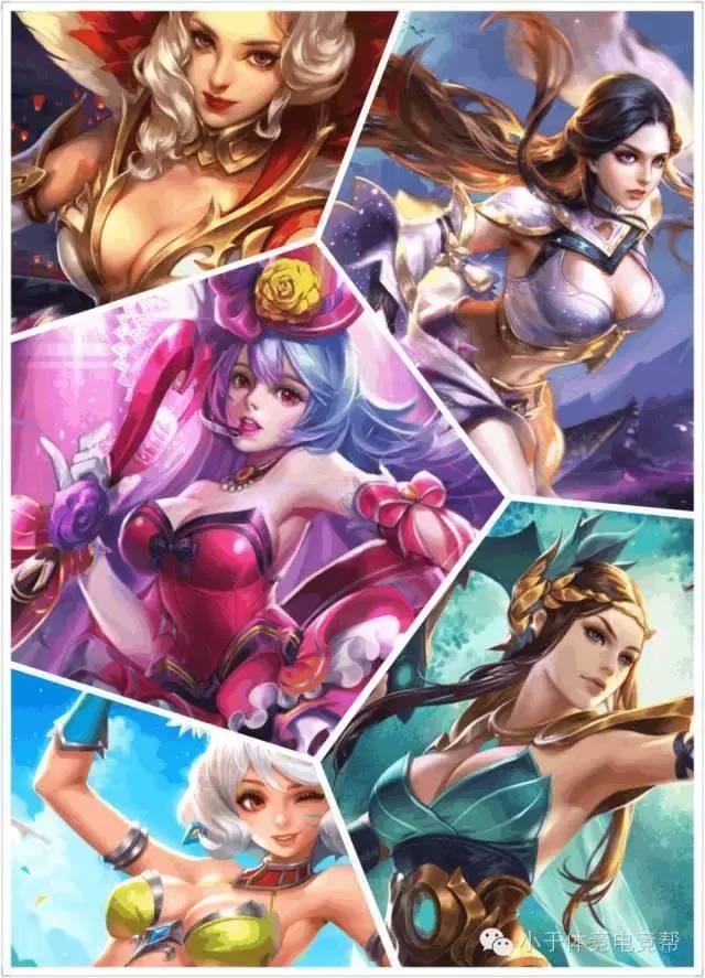 无不展现出 无不展现出