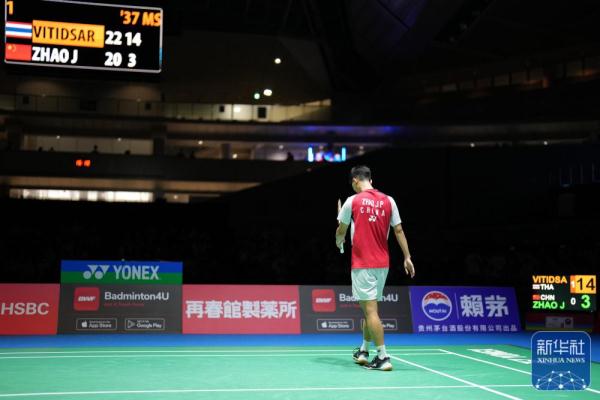 学习基本的 学习基本的