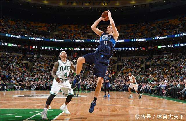 选择和定期 选择和定期