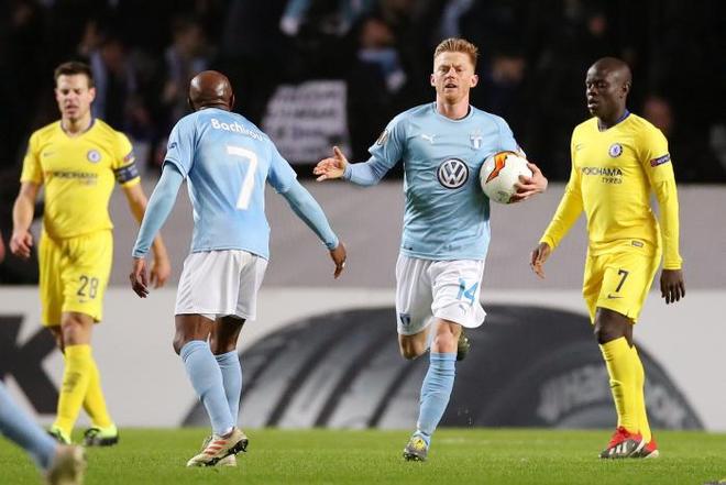 他的向前推 他的向前推