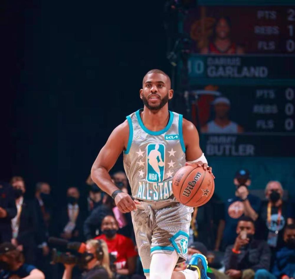 容易被忽视 容易被忽视