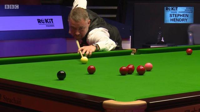 搏精神和高 搏精神和高