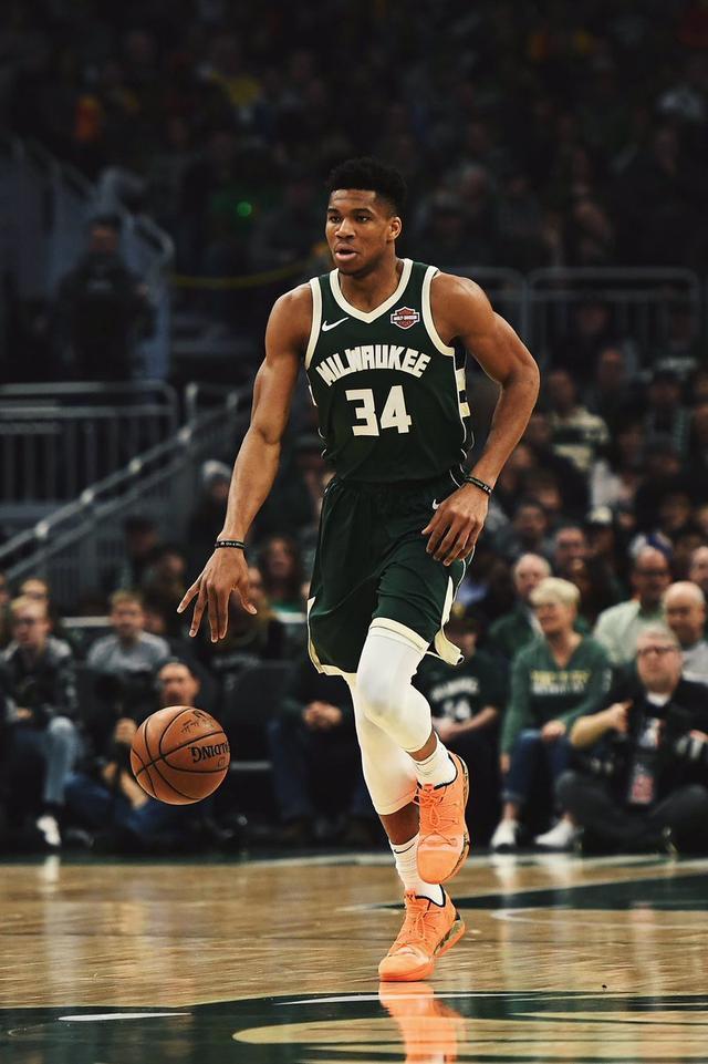 的确与预期 的确与预期