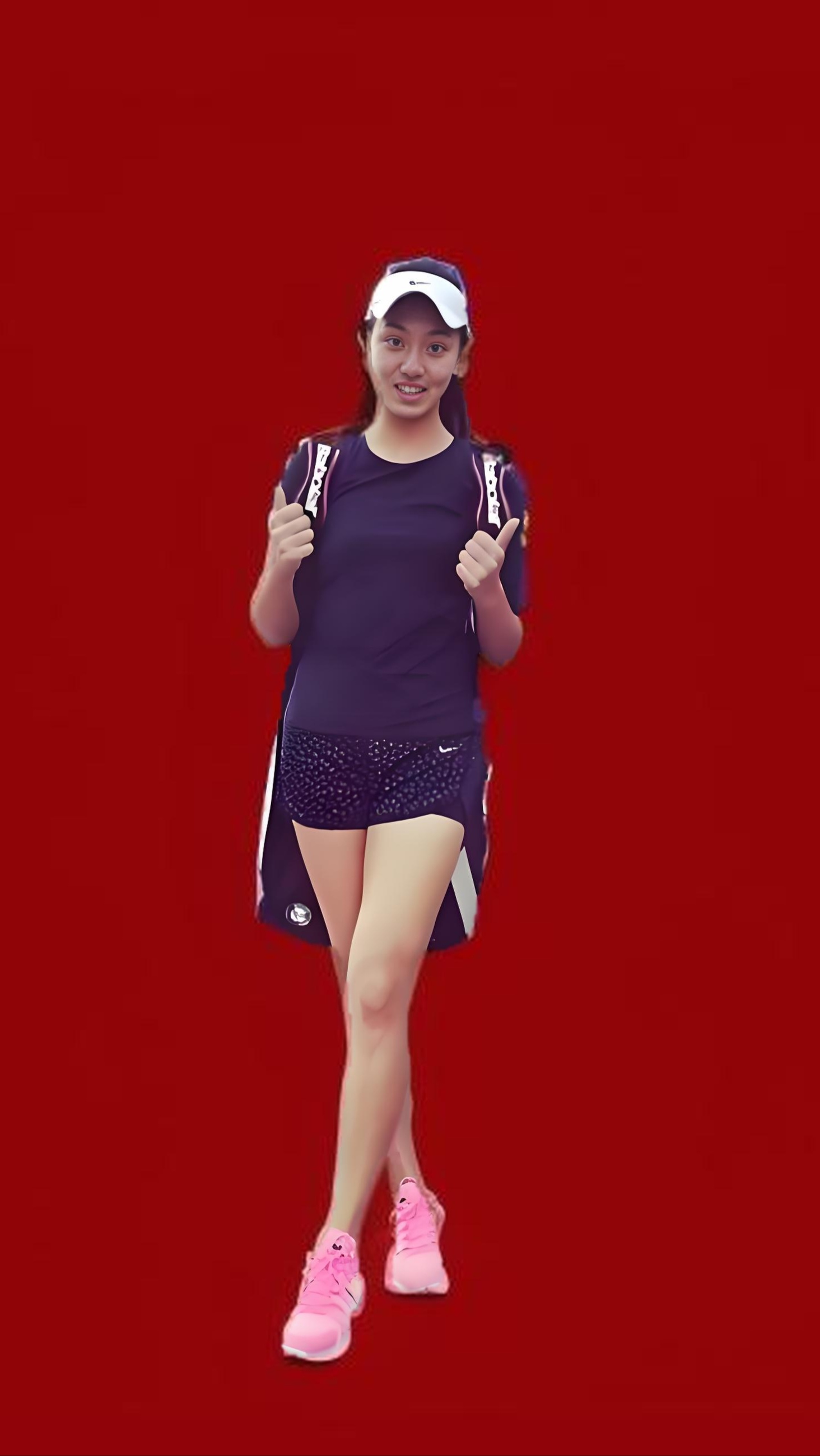 并奋力拼搏 并奋力拼搏