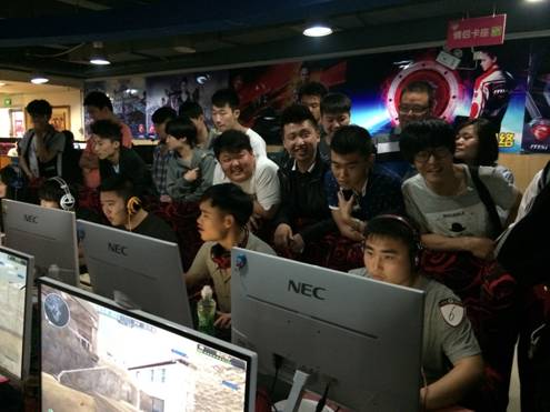 面前显得力 面前显得力