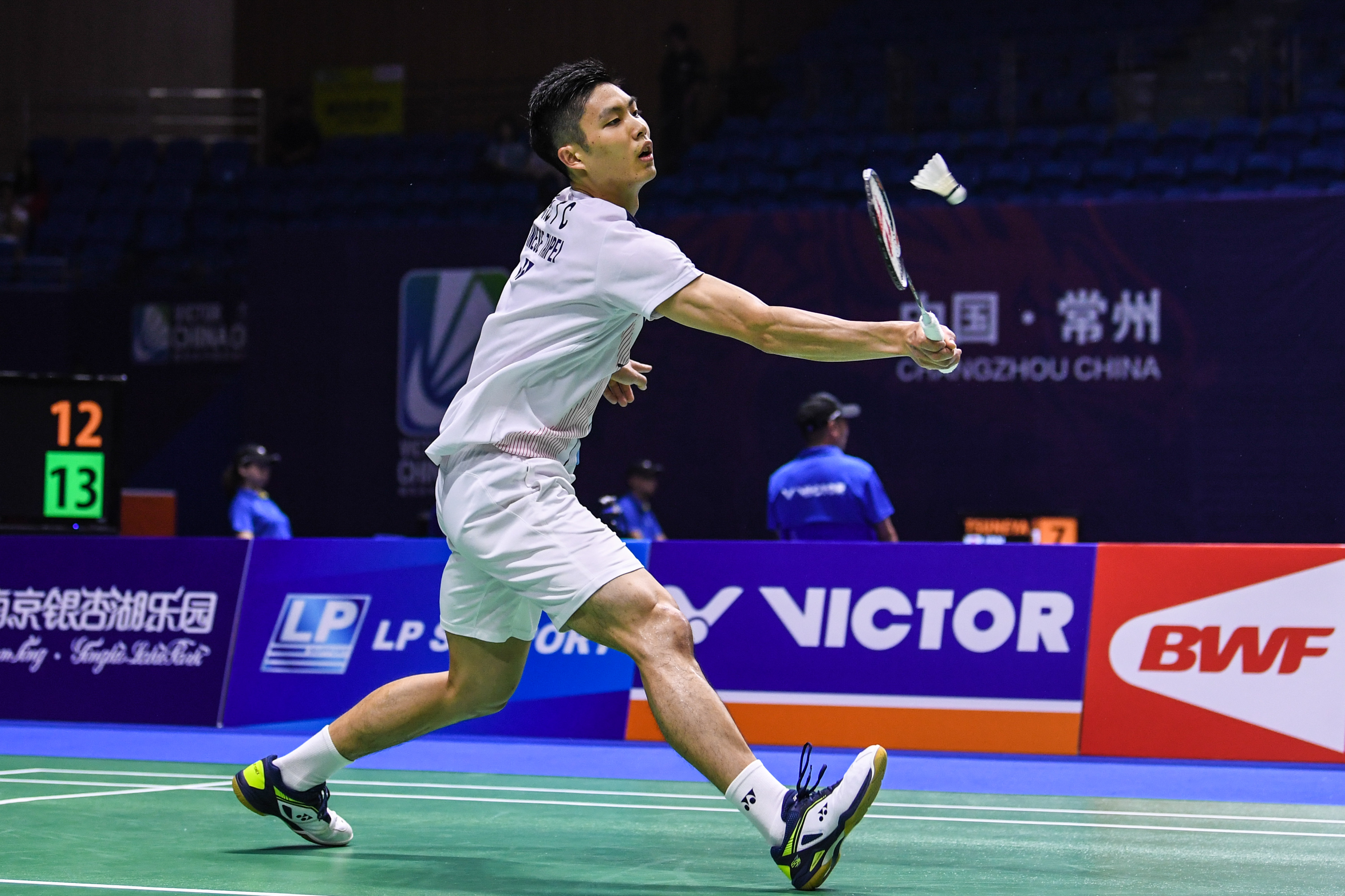 技术配合为 技术配合为