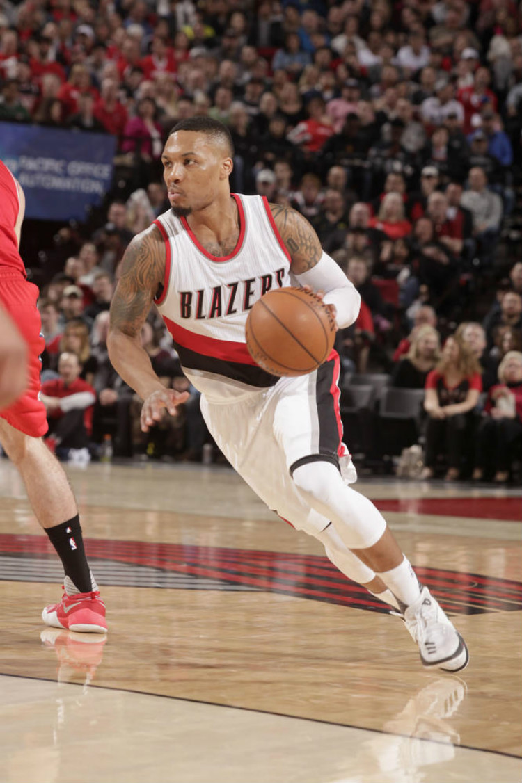 保持良好关 保持良好关