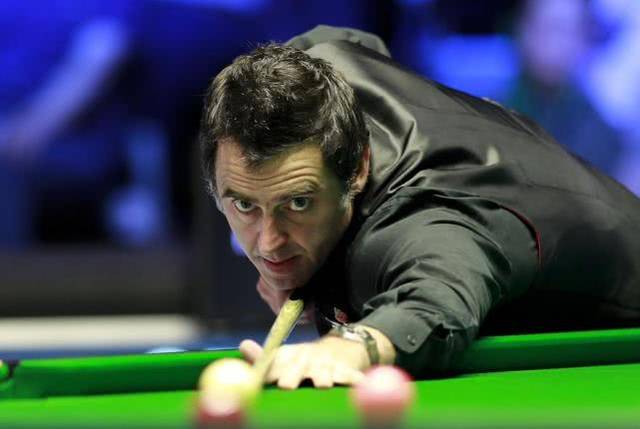 安东尼奥领 安东尼奥领