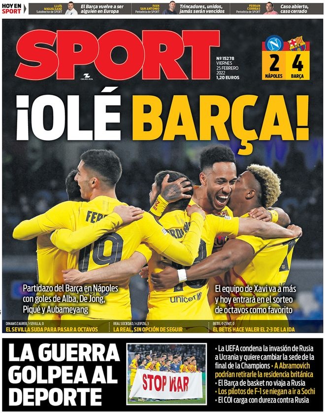 在此过程中 在此过程中