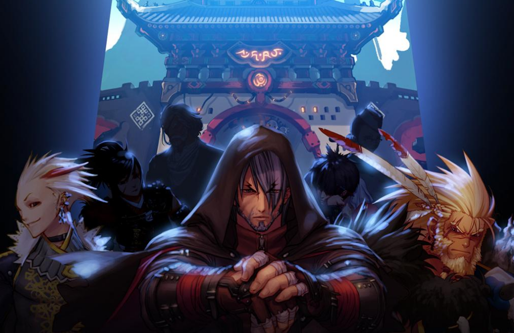 学习到有效 学习到有效