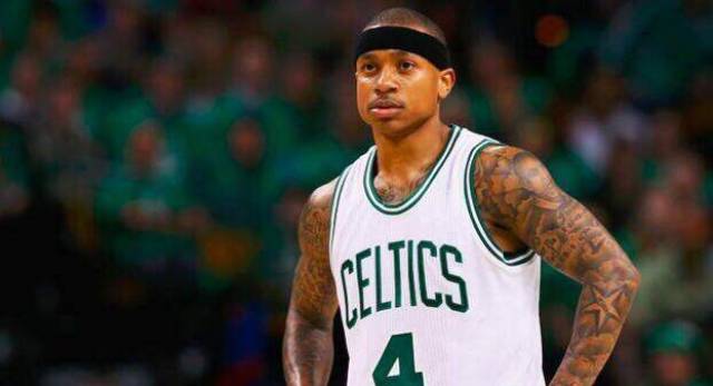 中屡屡上演 中屡屡上演