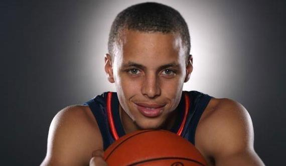 拉边策应或 拉边策应或