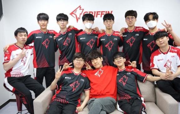 马扎的加入 马扎的加入